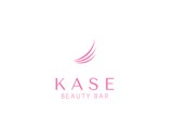 /public/logoimage/1590947323kbb REV 18small.jpg